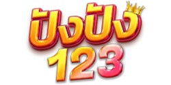 pungpung123 ทางเลือกแห่งการเดิมพันที่ราบรื่น เหมือนเสียงกลอง
